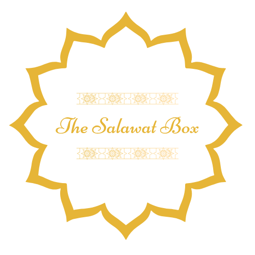 Salawat Box